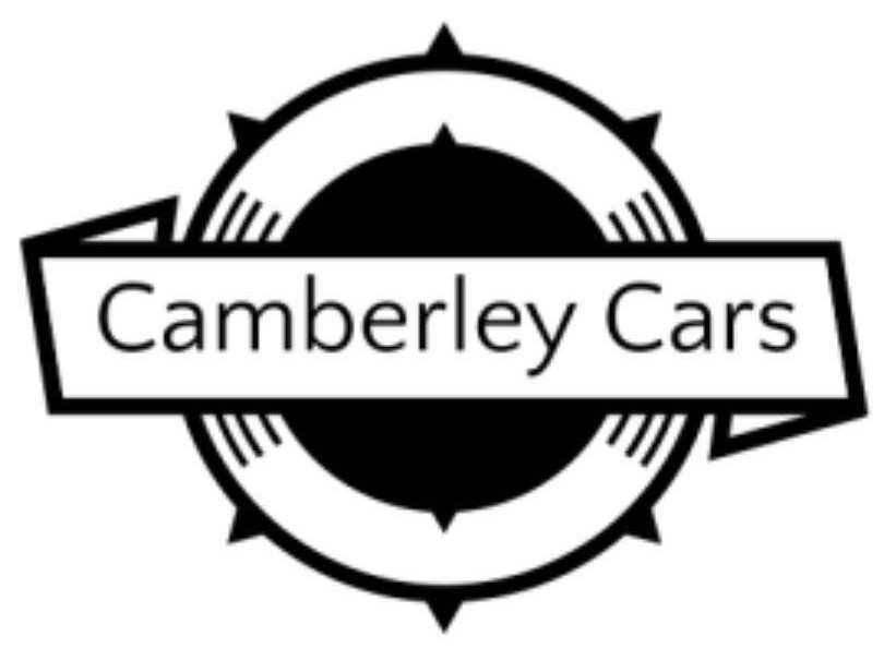 Camberley Cars